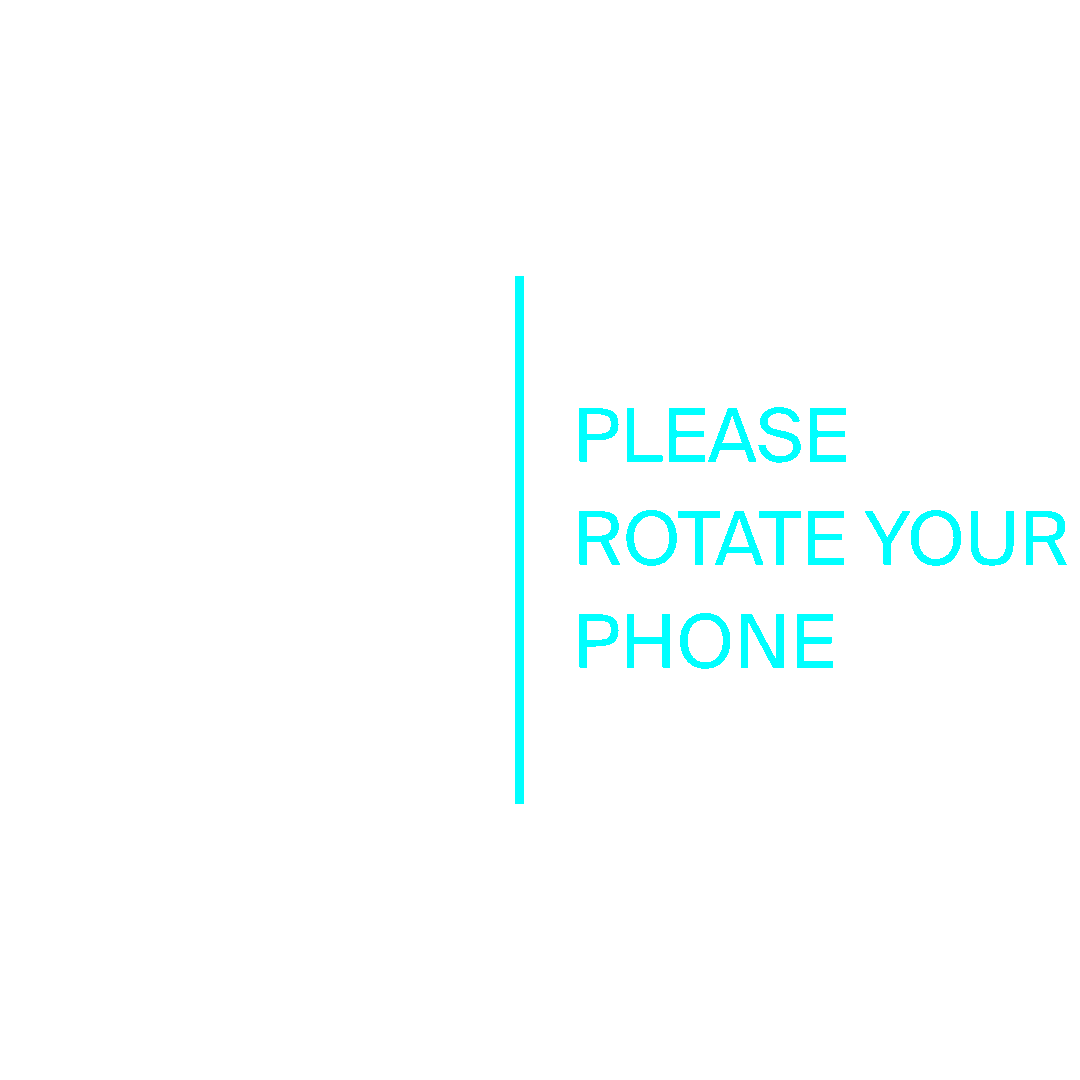 Rotate Device