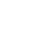 Toggle Auto-Rotate