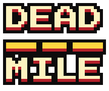 Dead Mile