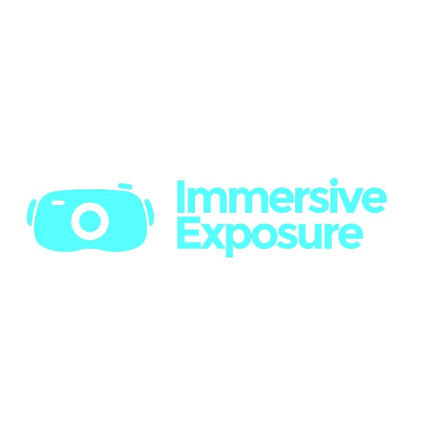 Immersive Exposure