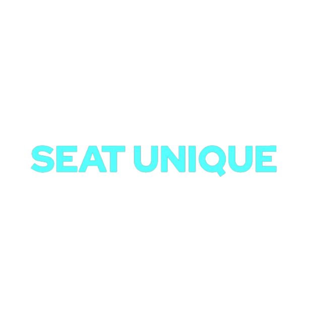 Seat Unique