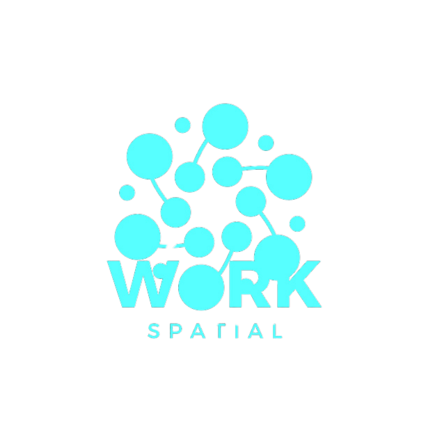 Work Spatial