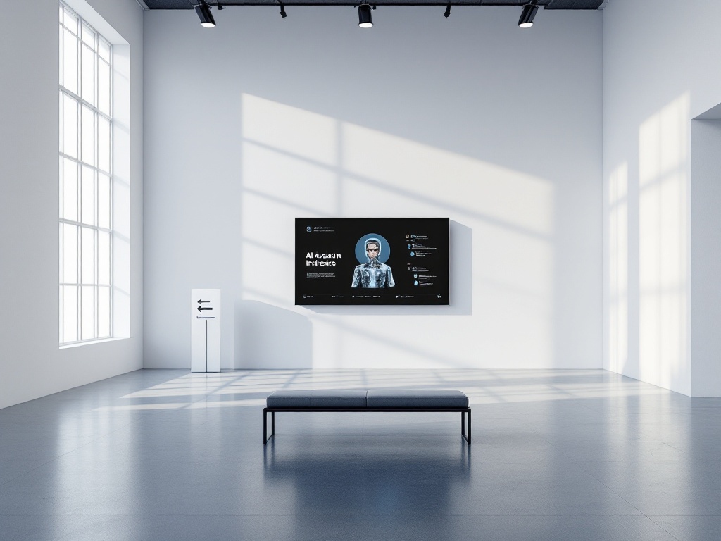 AI Avatar Onboarding Assistant for Employees: What the Brief Gets Wrong Before Build Starts