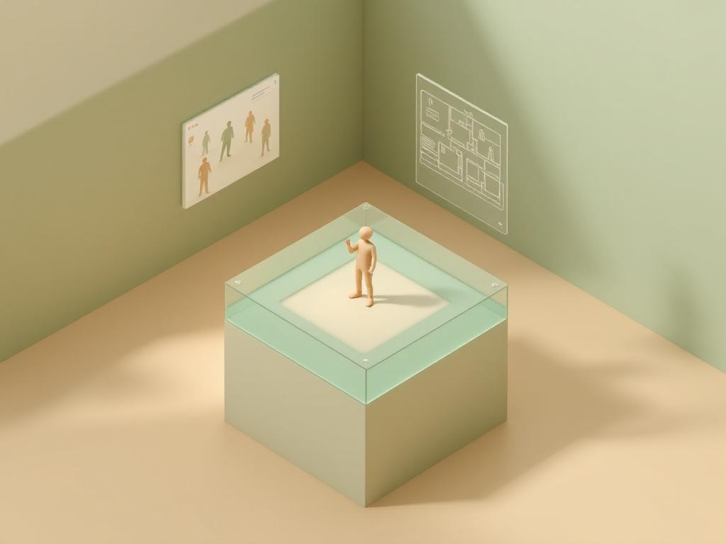 AI Avatars in XR: What Interactive, Spatially-Aware Avatars Actually Take to Build