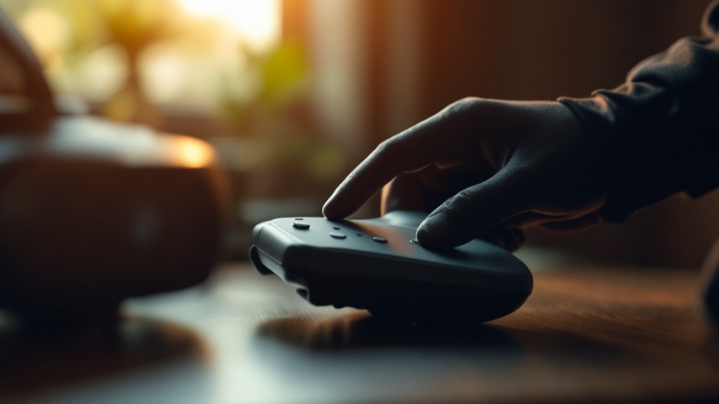 Building a Unity VR Prototype for Enterprise Sales Demos: What Actually Ships