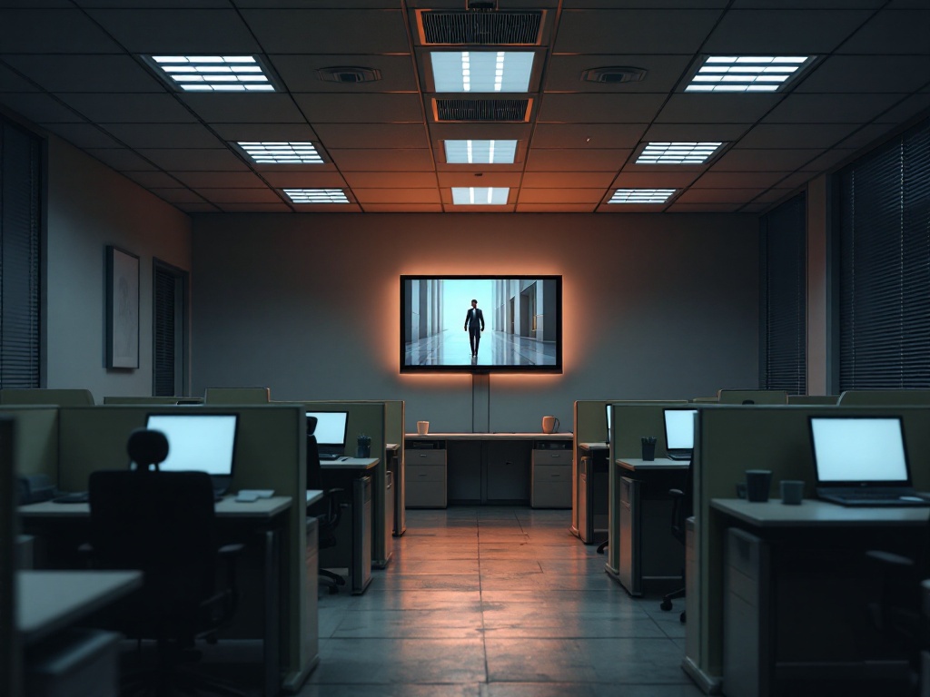 Unity WebGL Optimization for Enterprise Portals: What Actually Moves the Performance Needle