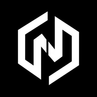 Nova Slides
