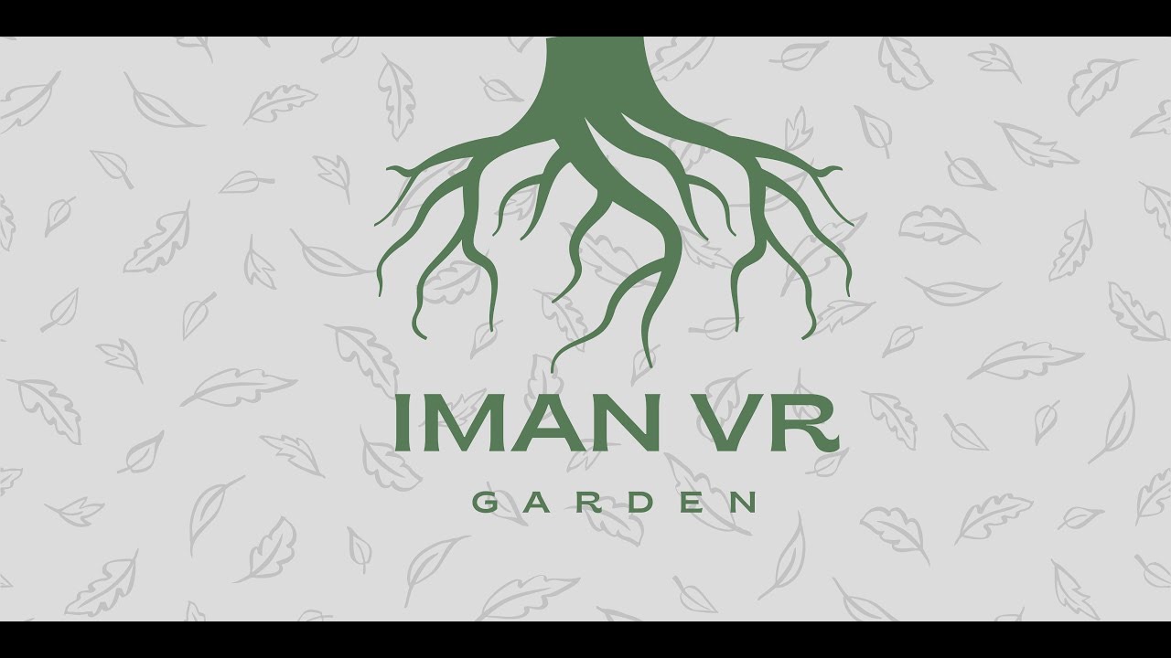 Iman VR Islamic civilization museum reconstruction