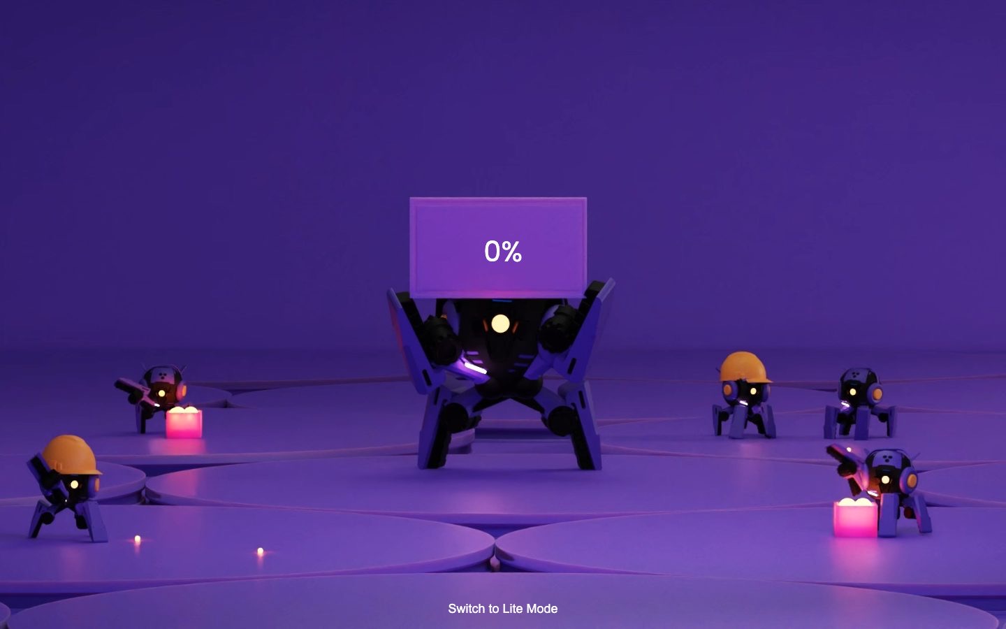 Veem virtual retail metaverse with social shopping