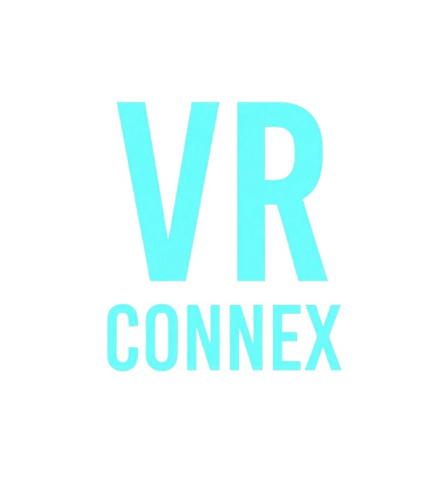 VR Connex family VR connection platform for seniors