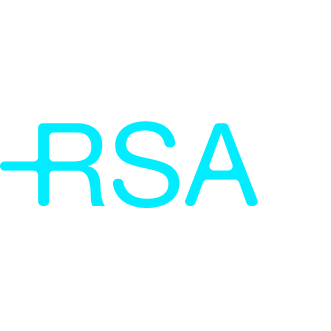 RSA Road Safety