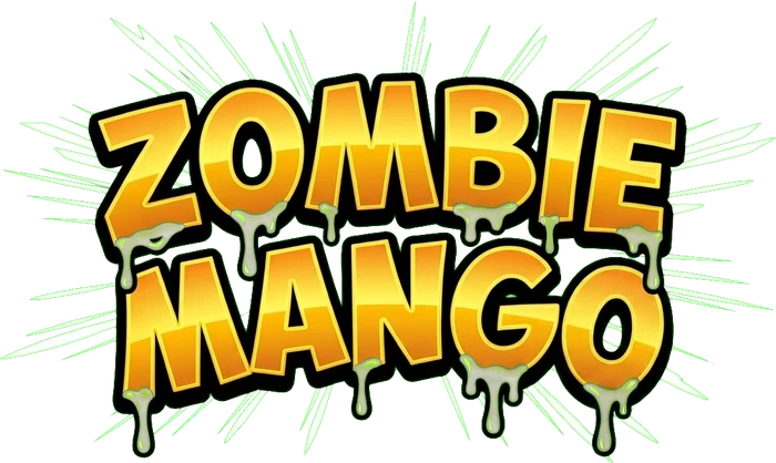 Zombie Mango